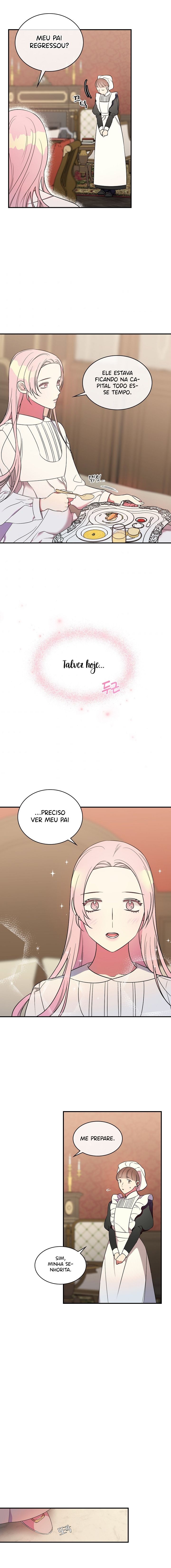 Cap 2 página 13