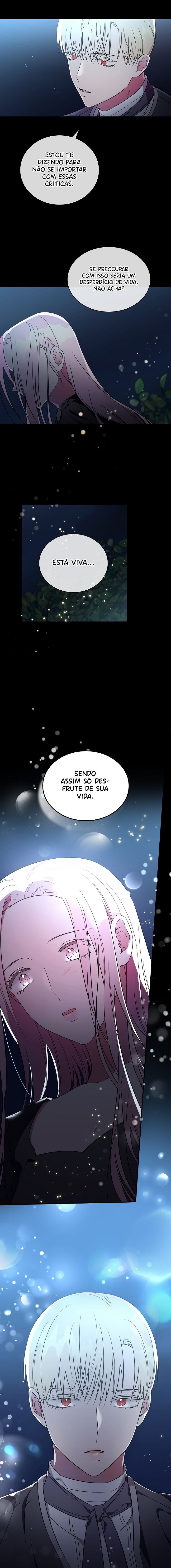 Cap 3 página 10