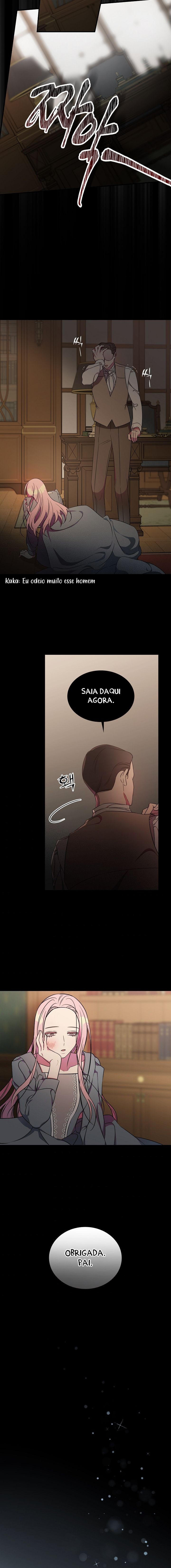 Cap 3 página 13
