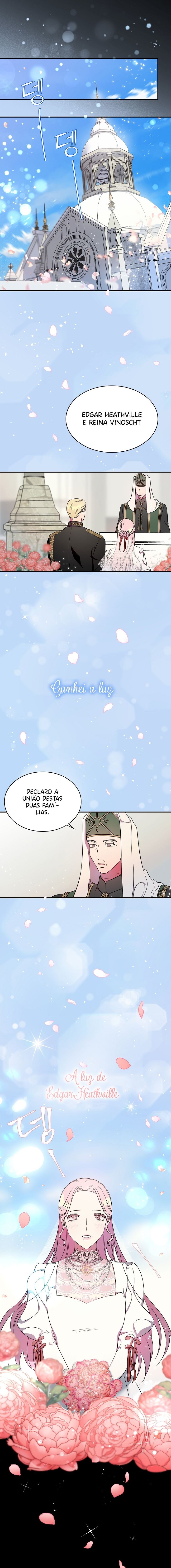 Cap 3 página 14