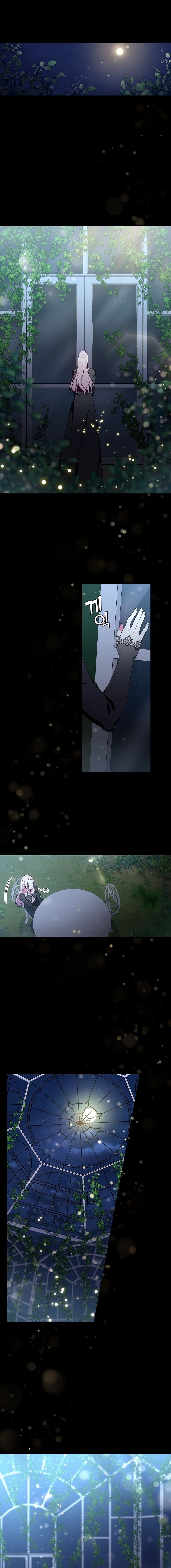 Cap 3 página 7
