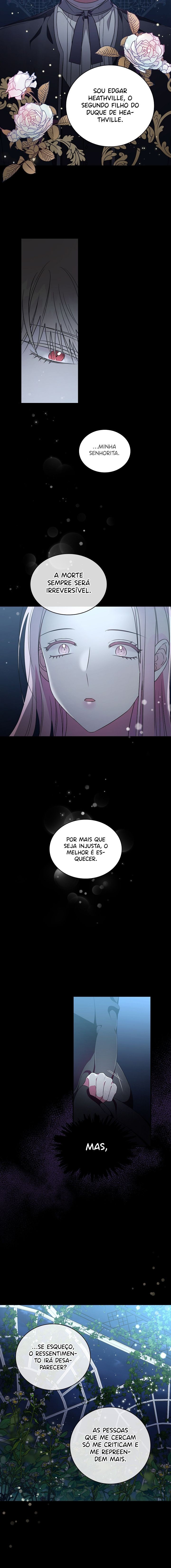 Cap 3 página 9