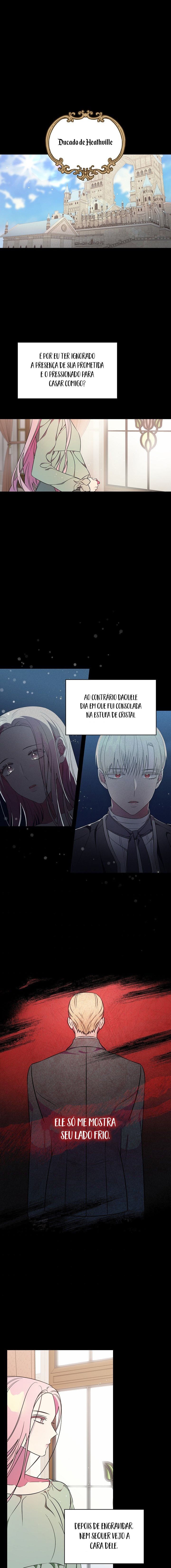 Cap 4 página 3