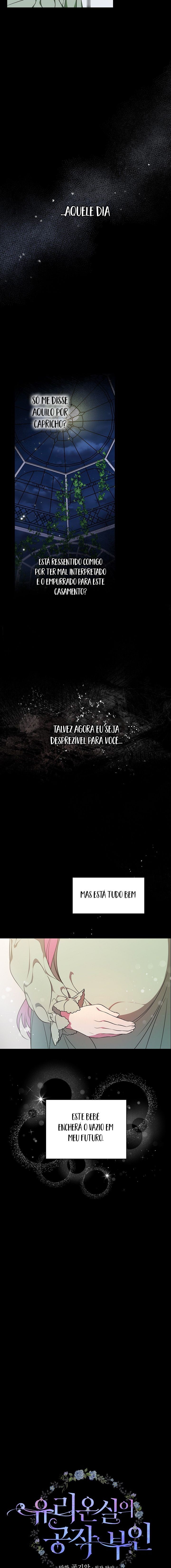 Cap 4 página 4