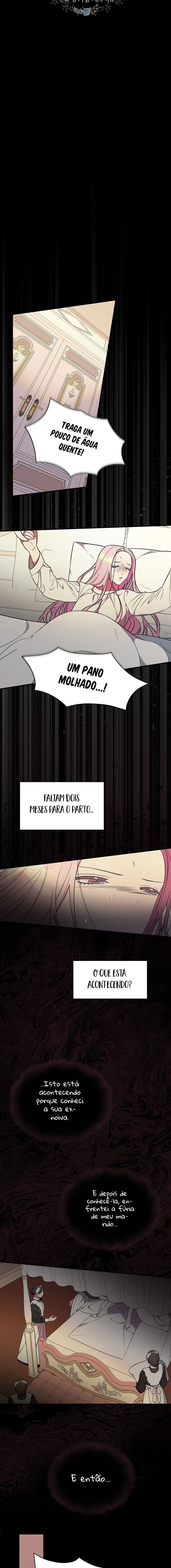 Cap 4 página 5