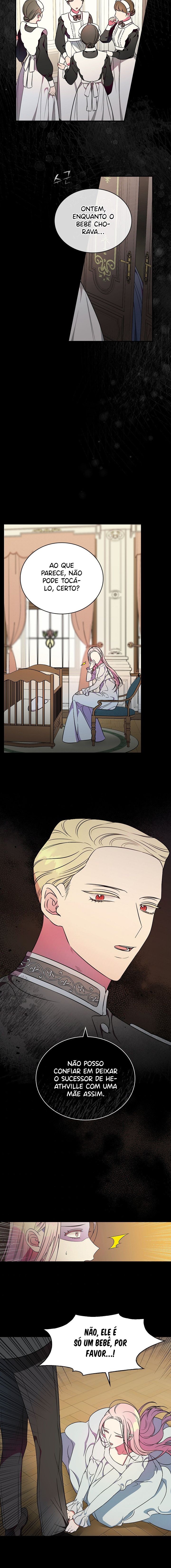 Cap 4 página 8