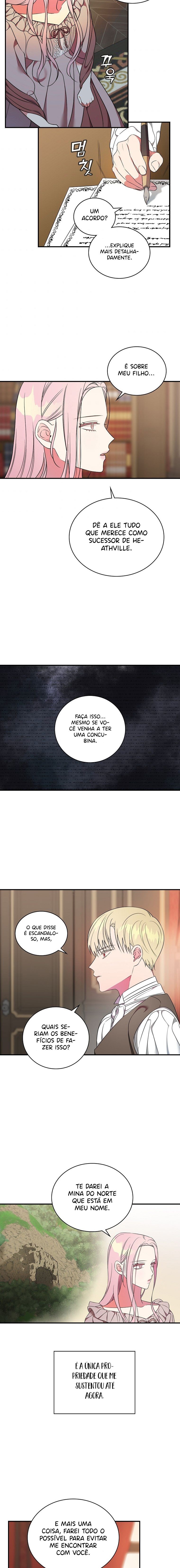 Cap 5 página 12