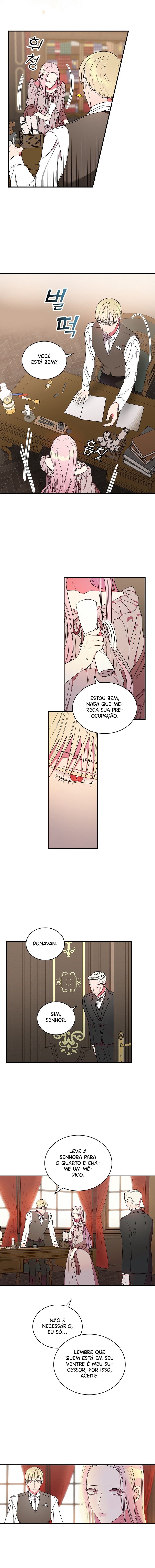 Cap 5 página 14