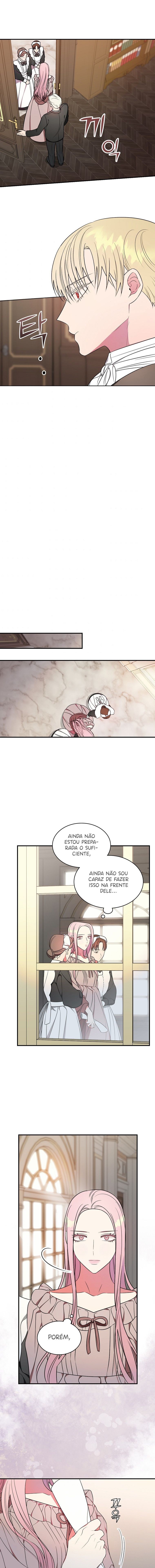 Cap 5 página 15