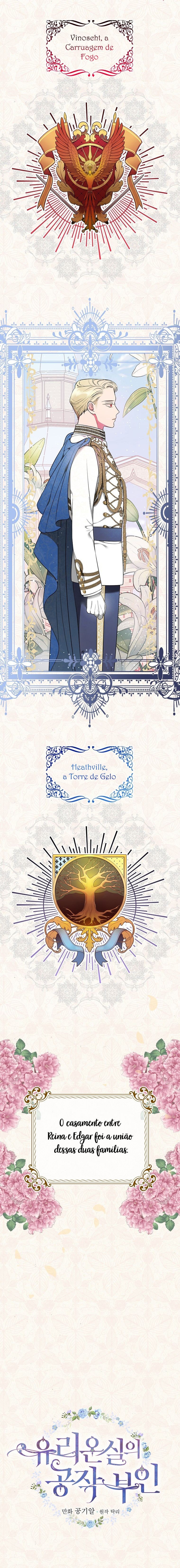 Cap 5 página 4