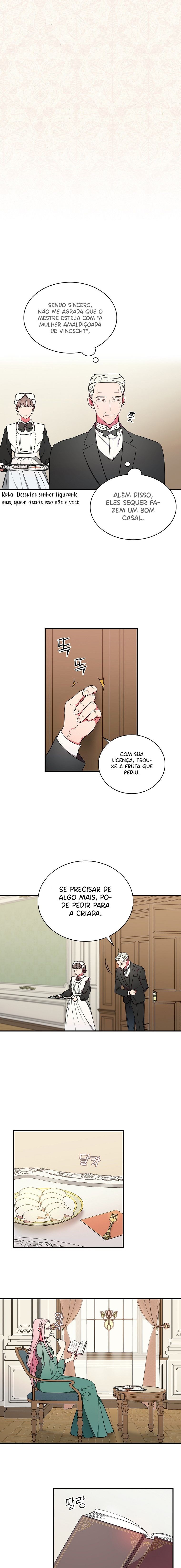 Cap 5 página 5