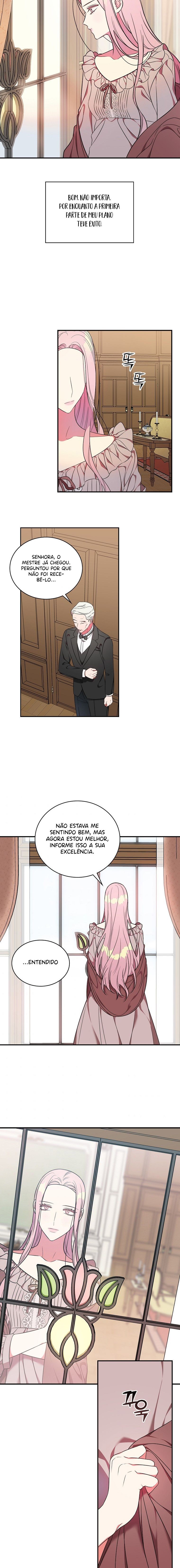 Cap 5 página 8