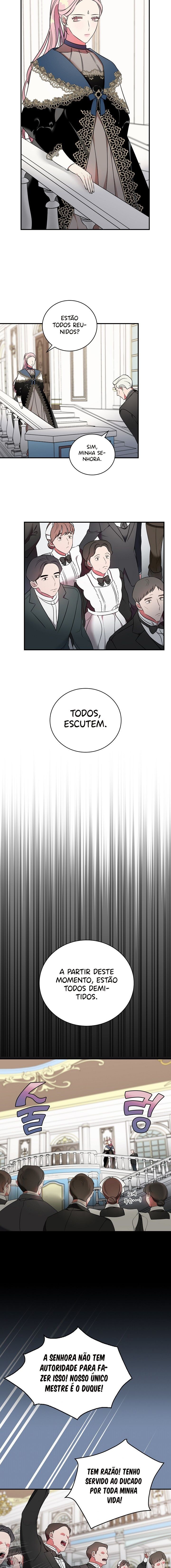 Cap 6 página 11