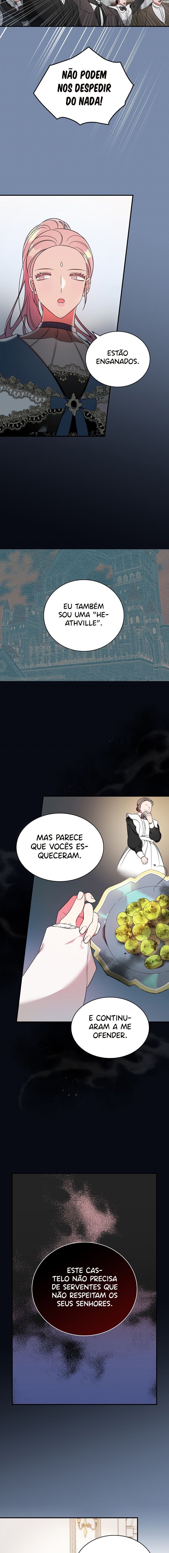 Cap 6 página 12