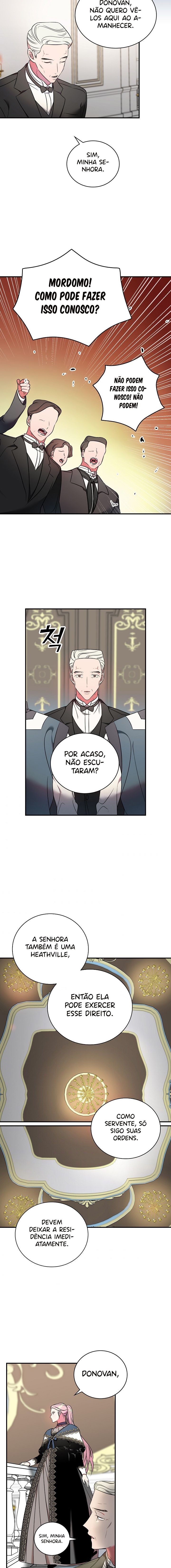 Cap 6 página 13