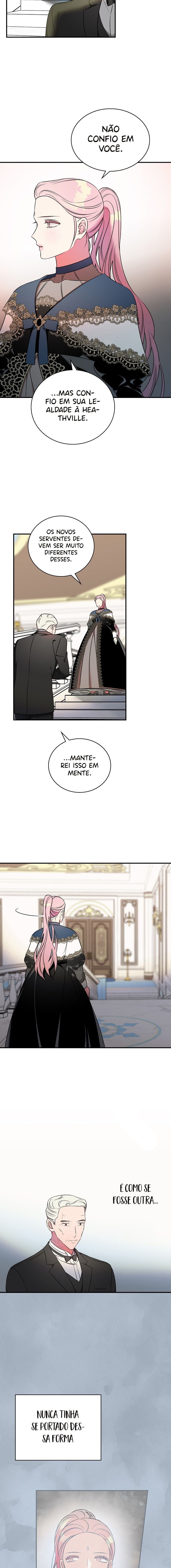 Cap 6 página 14