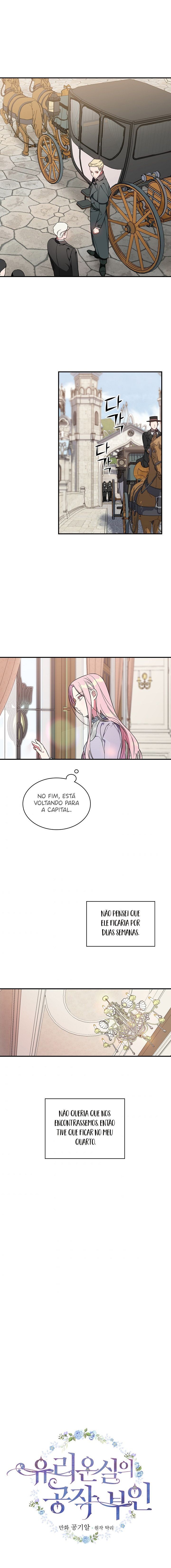 Cap 6 página 3