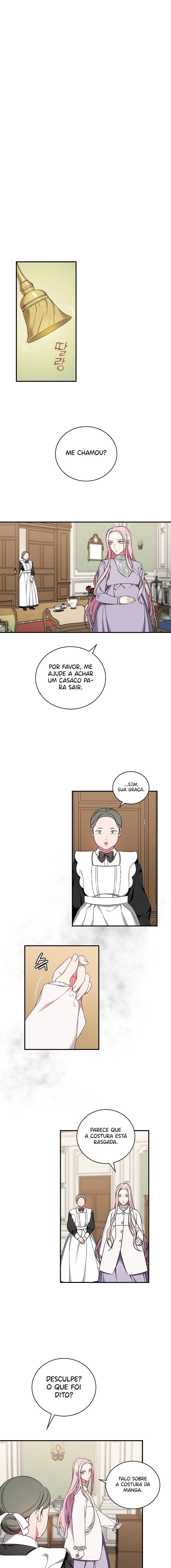 Cap 6 página 4