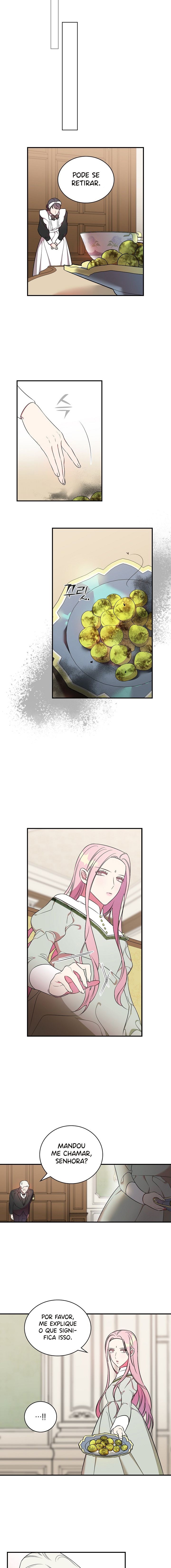 Cap 6 página 9