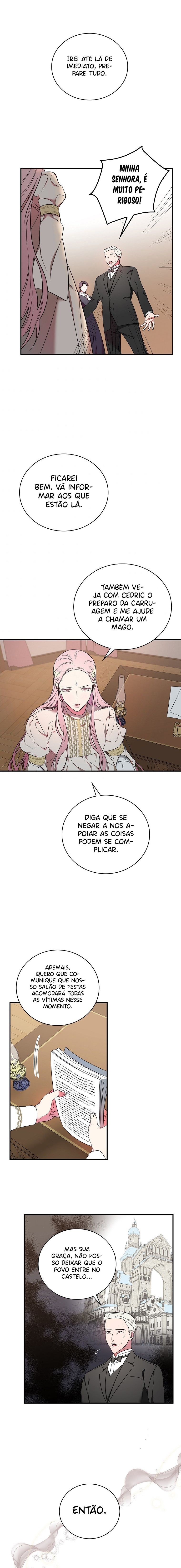 Cap 7 página 10