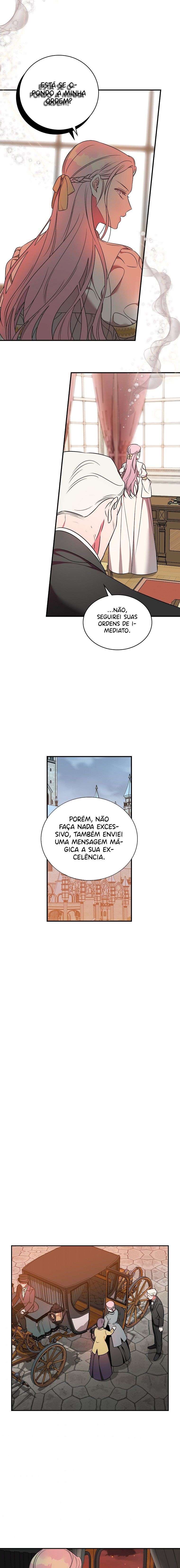 Cap 7 página 11