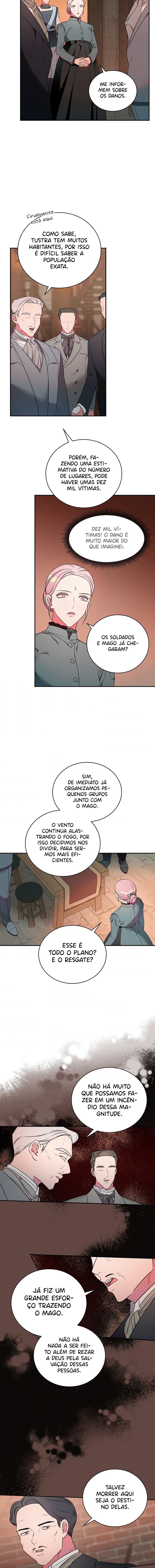 Cap 7 página 13