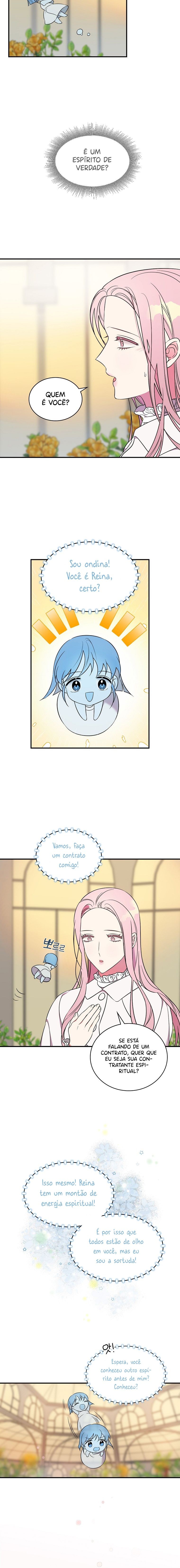 Cap 7 página 4