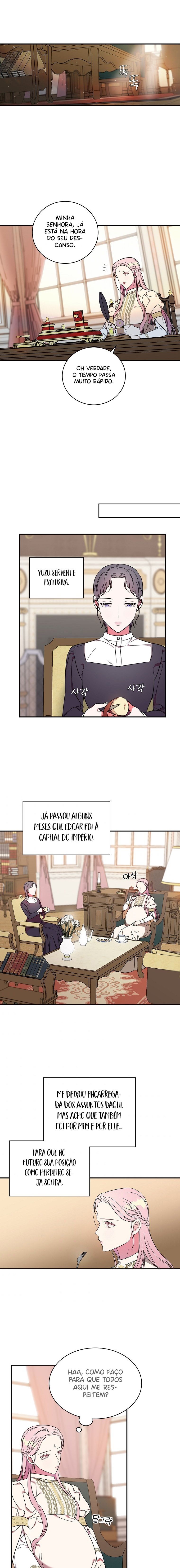 Cap 7 página 8