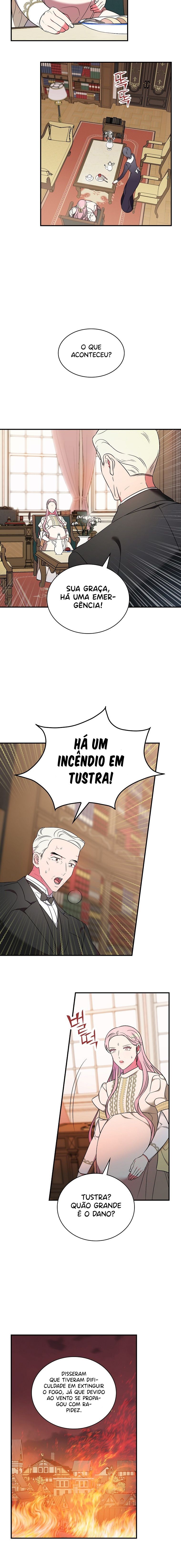 Cap 7 página 9