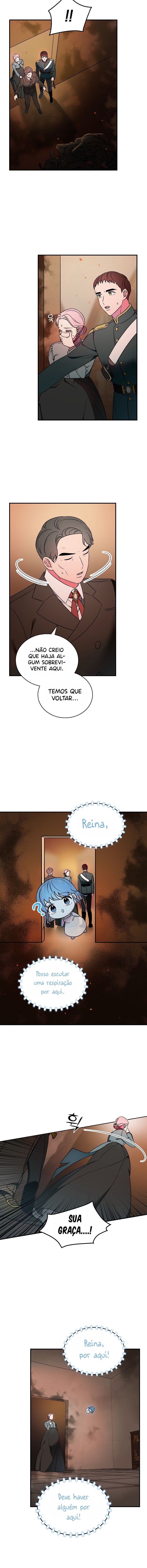 Cap 8 página 12