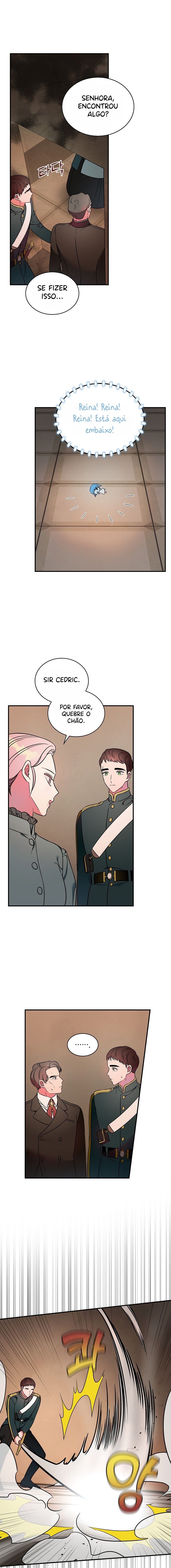 Cap 8 página 13
