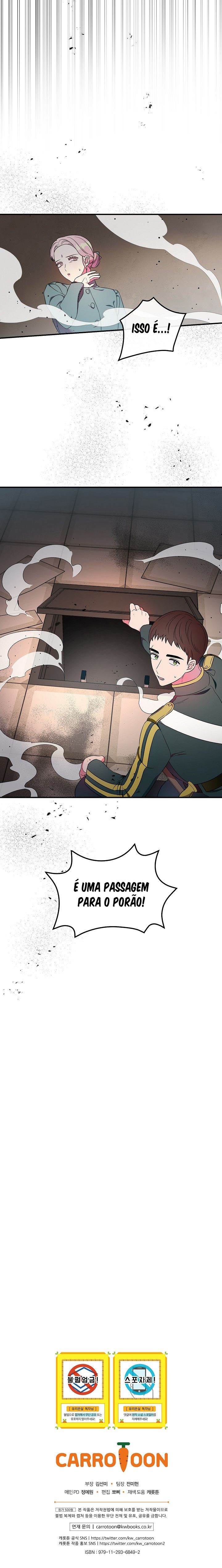 Cap 8 página 14