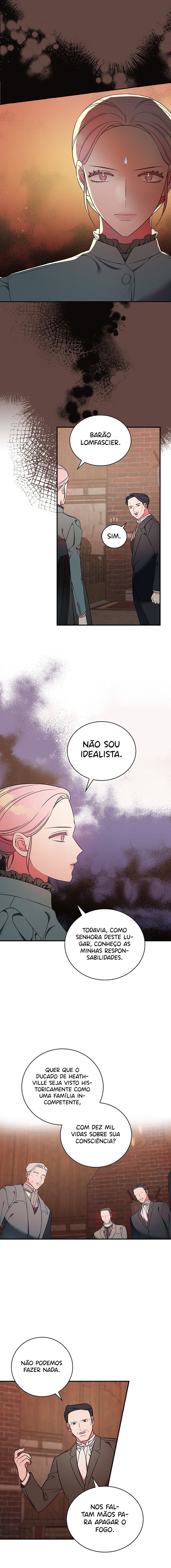 Cap 8 página 3
