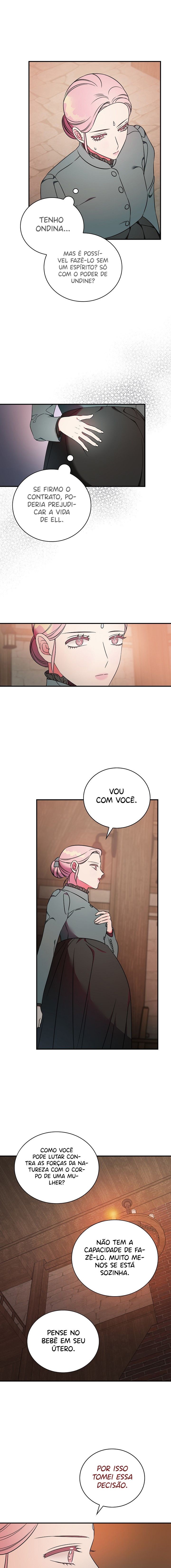 Cap 8 página 4