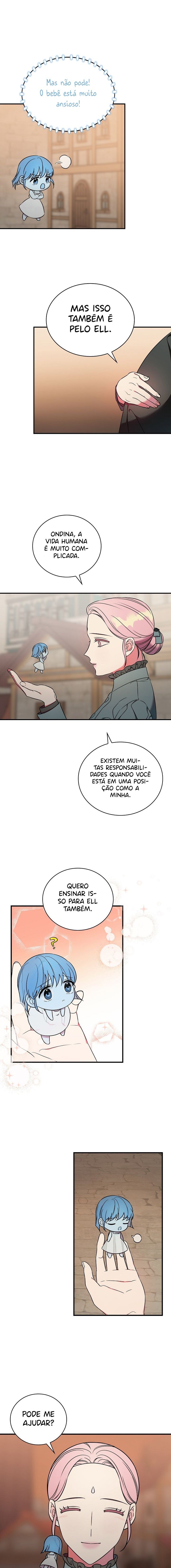 Cap 8 página 7