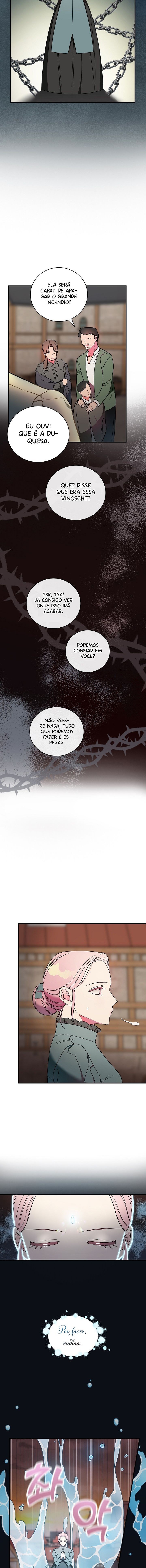Cap 8 página 9