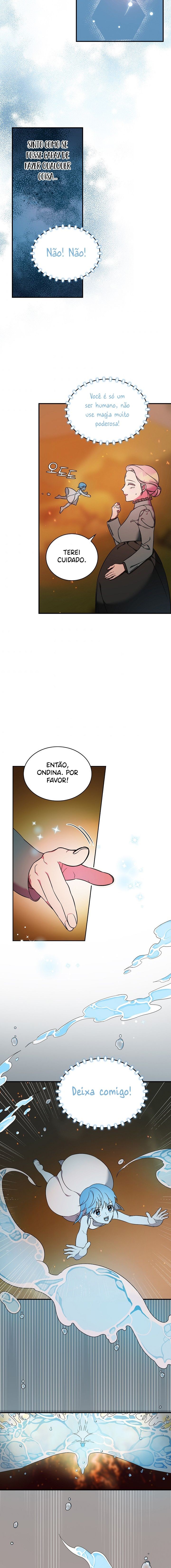 Cap 9 página 13