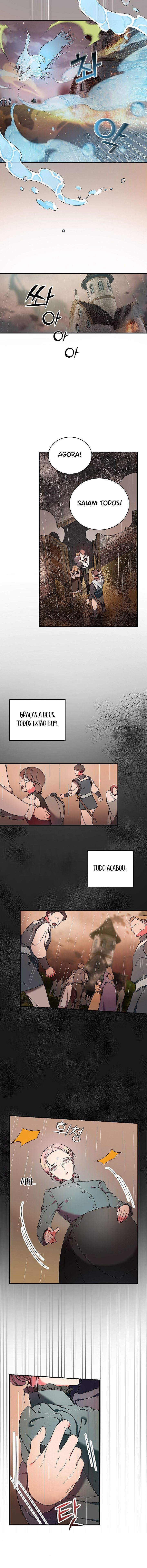 Cap 9 página 14