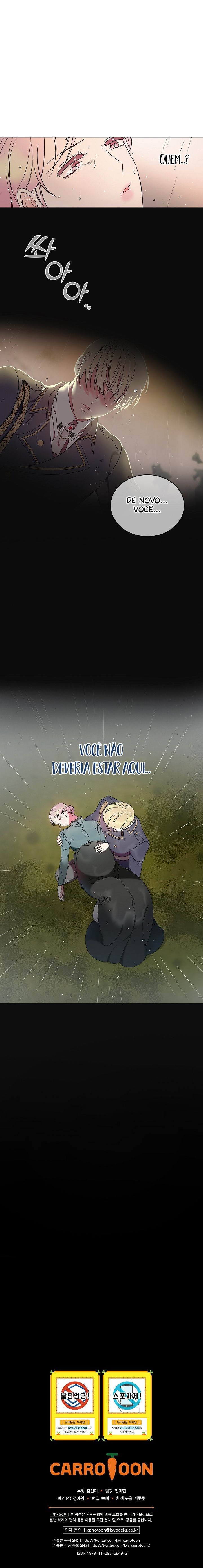 Cap 9 página 15