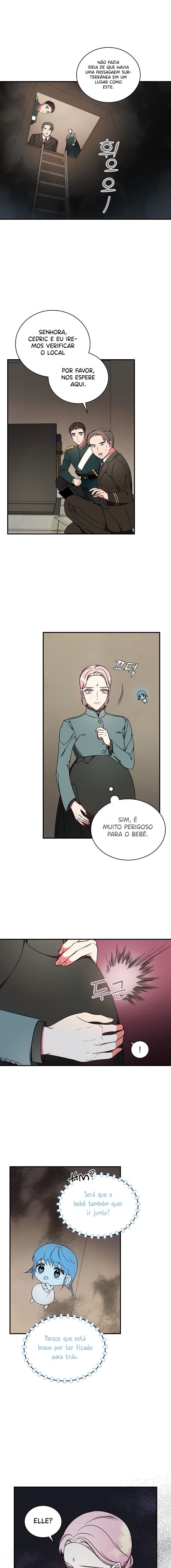 Cap 9 página 3