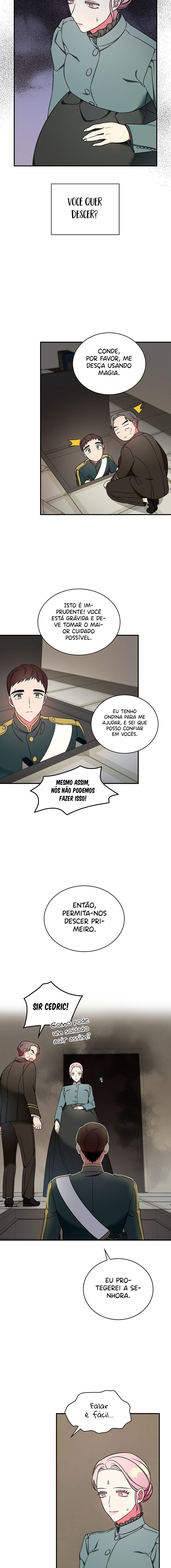 Cap 9 página 4
