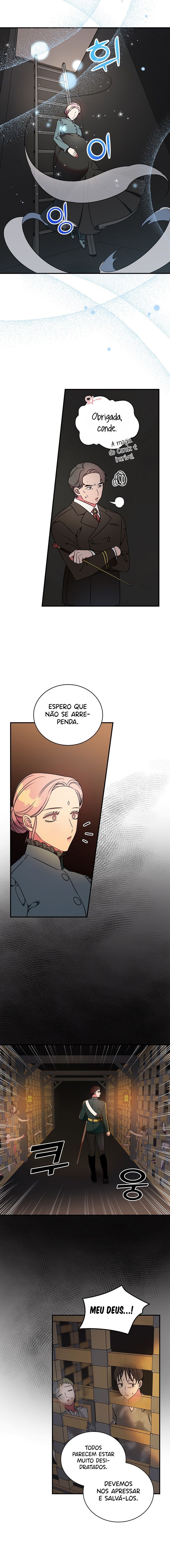 Cap 9 página 6