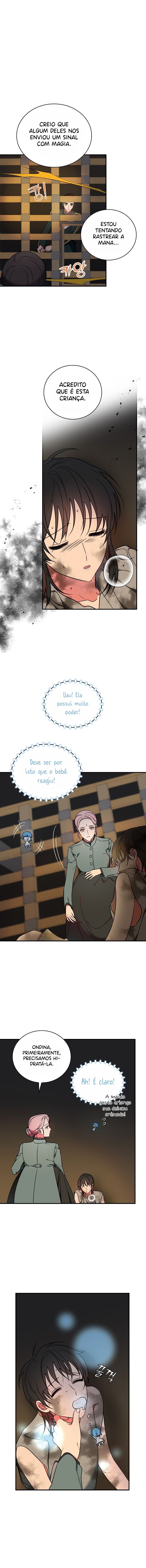 Cap 9 página 7