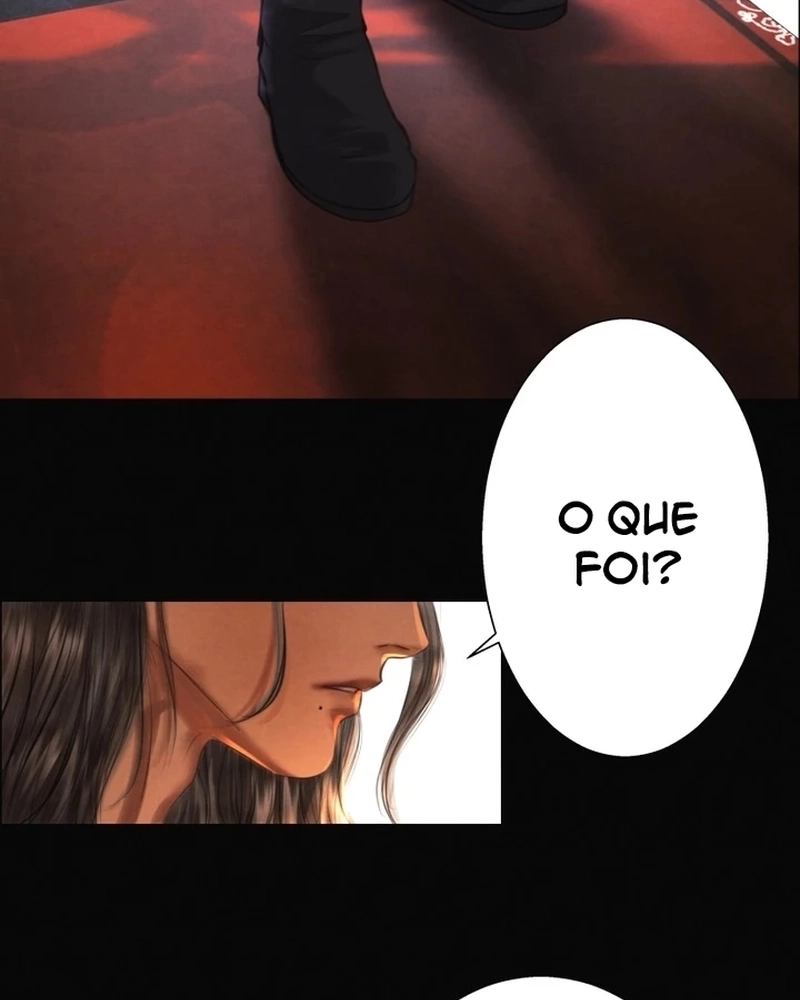 Cap 11 página 102