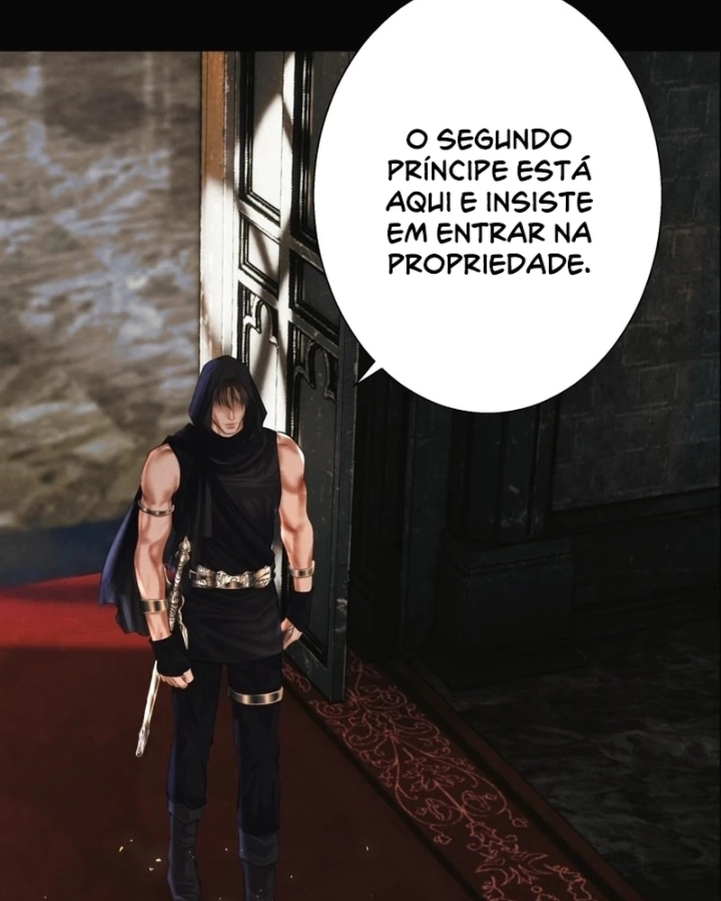 Cap 11 página 103
