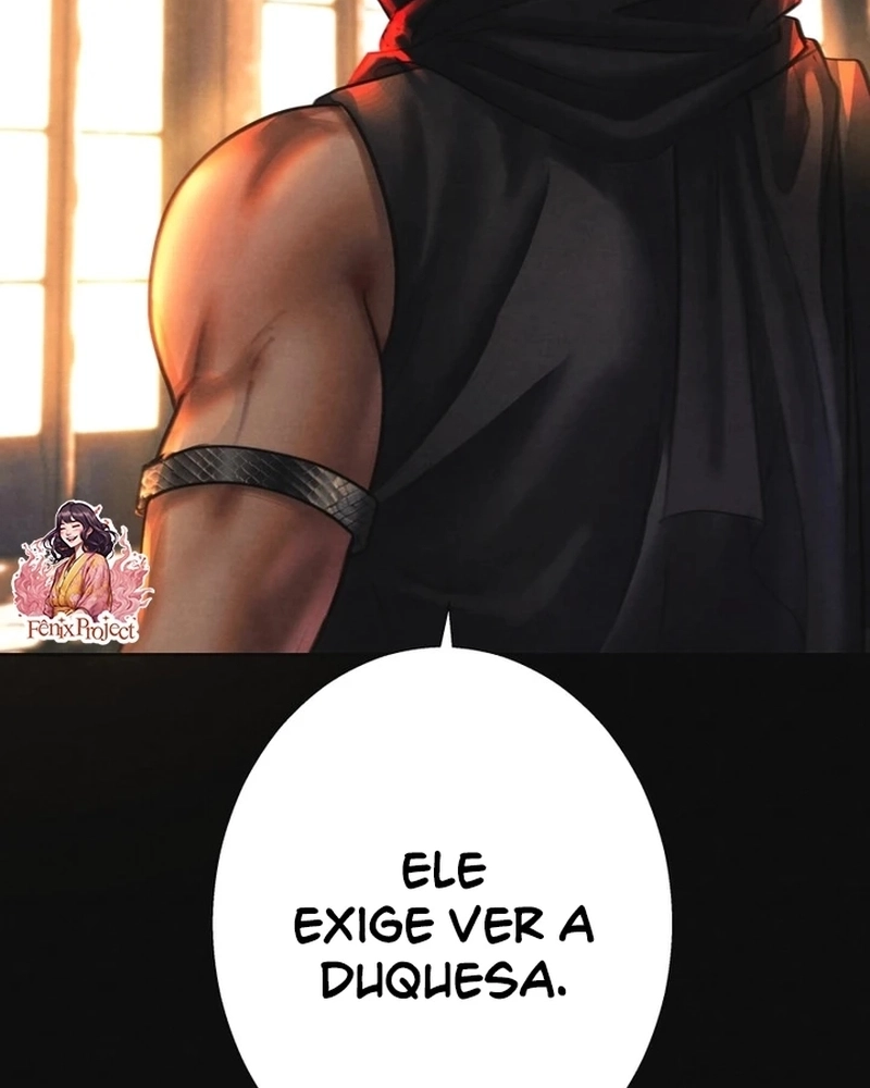 Cap 11 página 108