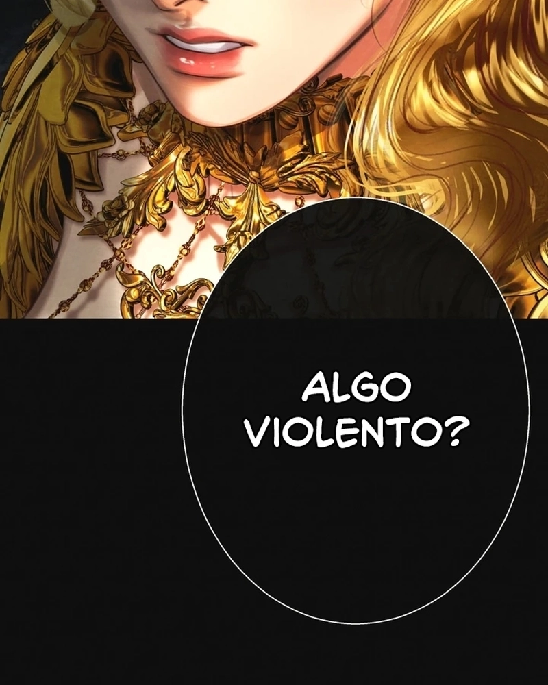 Cap 11 página 17