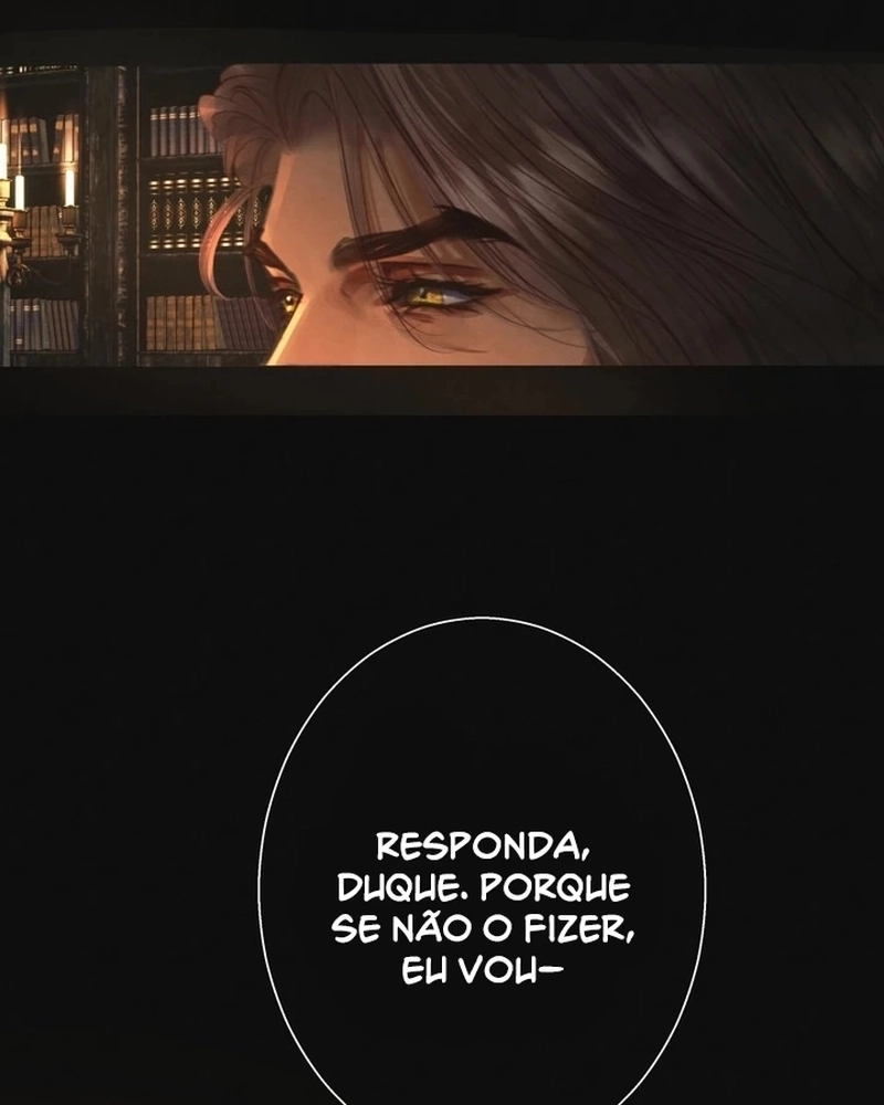Cap 11 página 22