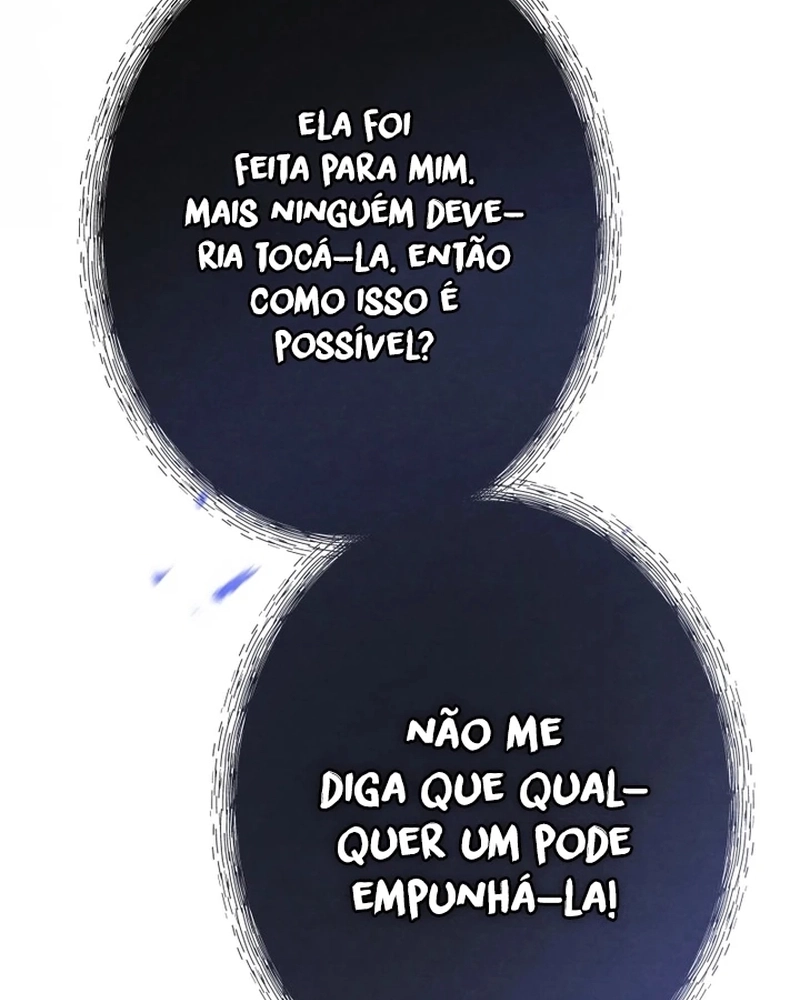 Cap 11 página 28