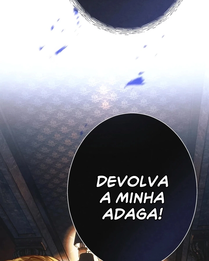 Cap 11 página 29